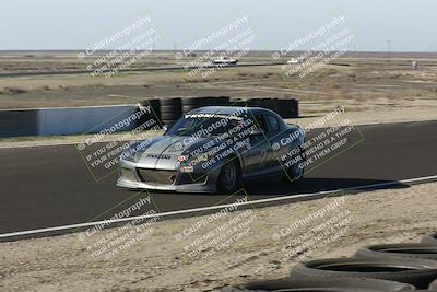 media/Feb-22-2025-CalClub SCCA (Sat) [[57201885c5]]/Group Five/Gruop 5 Race/